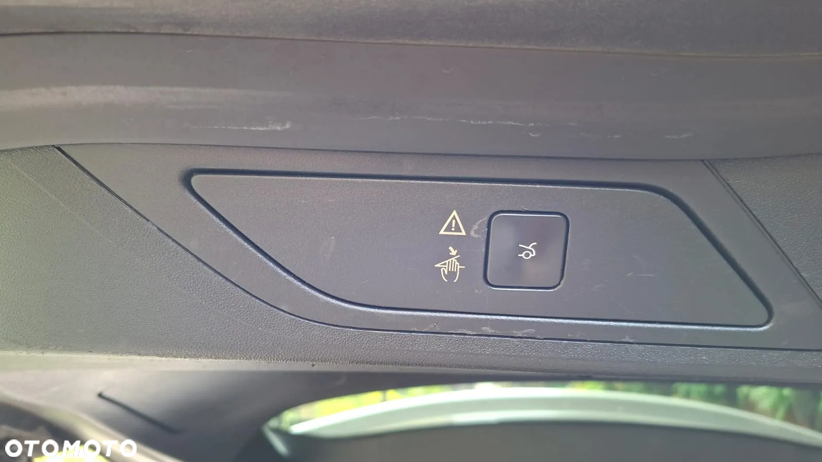 Citroën C4 Grand Picasso - 23