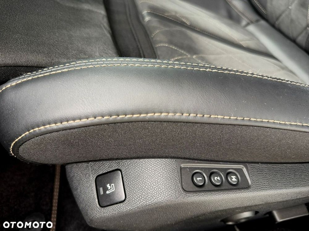 Peugeot 508 - 30