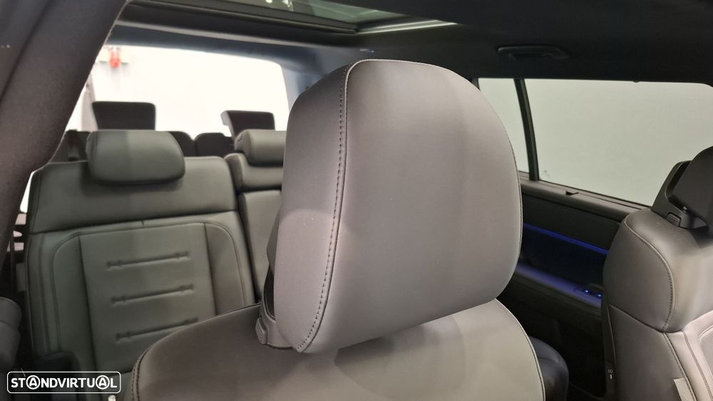 Hyundai Santa Fe - 17