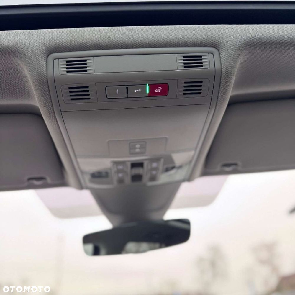 Volkswagen Tiguan - 37