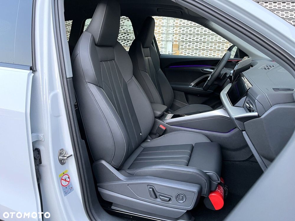 Audi Q5 - 12