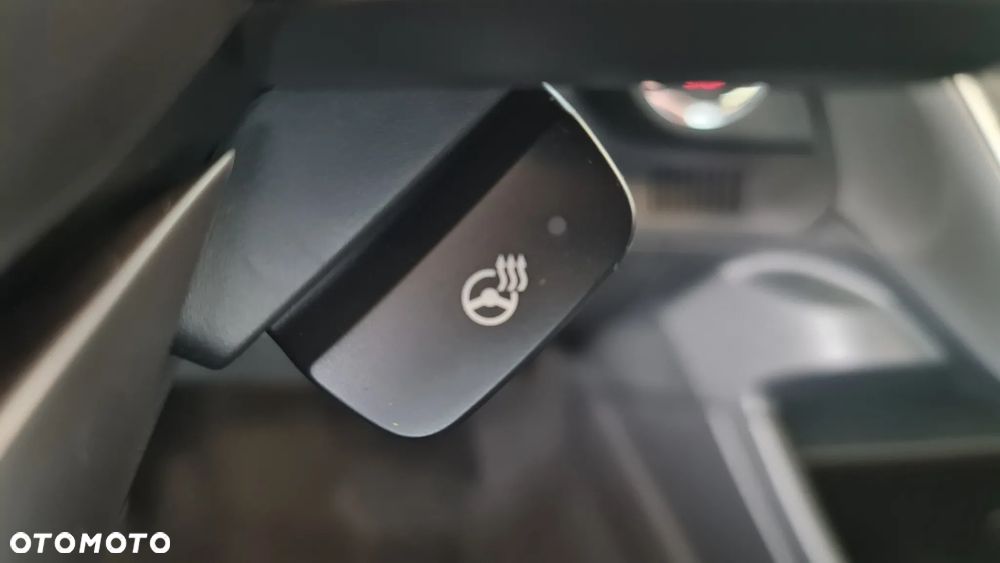 Subaru Crosstrek 2.0i-S e-Boxer Platinum (EyeSight) Lineartronic - 15