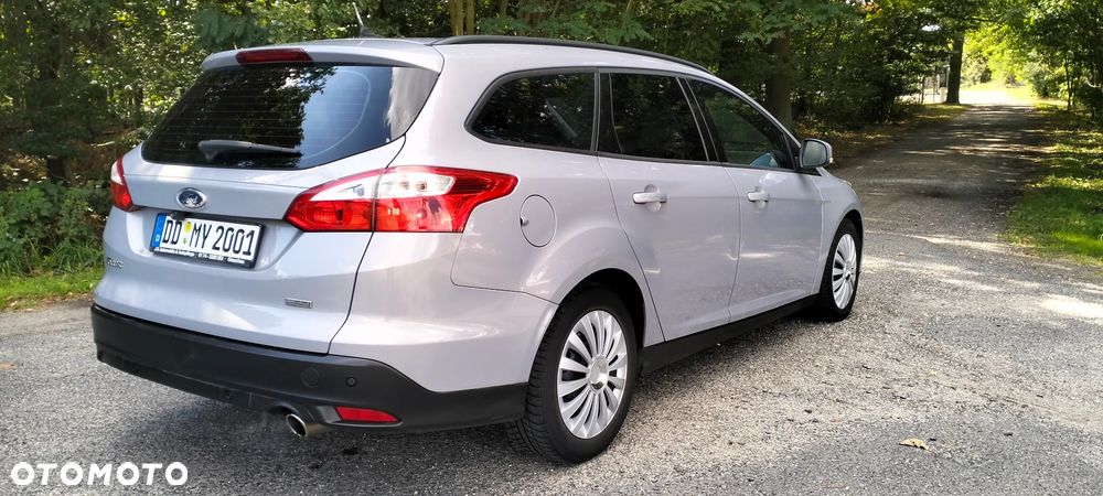 Audi A4 Limousine 2.0 TFSI S line Sportpaket (plus) - 22