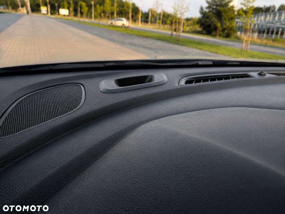 Opel Astra 1.4 Turbo Start/Stop Automatik Innovation - 25