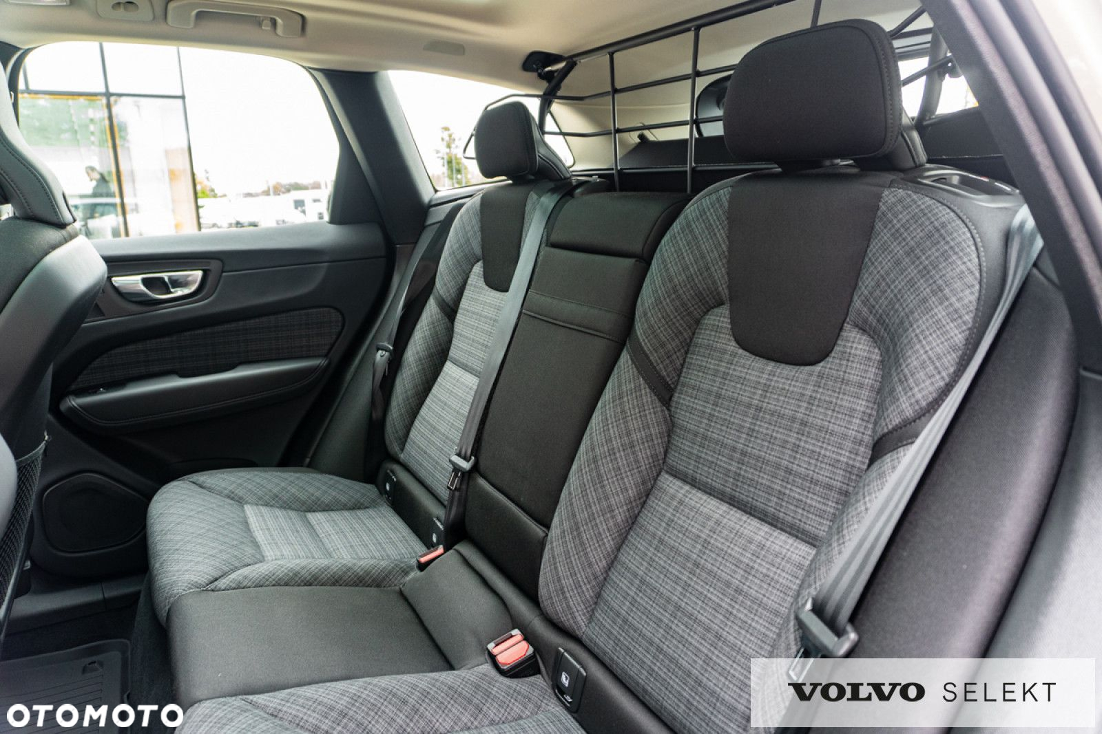 Volvo XC 60 - 14