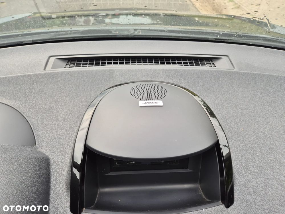 Renault Koleos 2.0 dCi 4x4 Bose Edition - 40