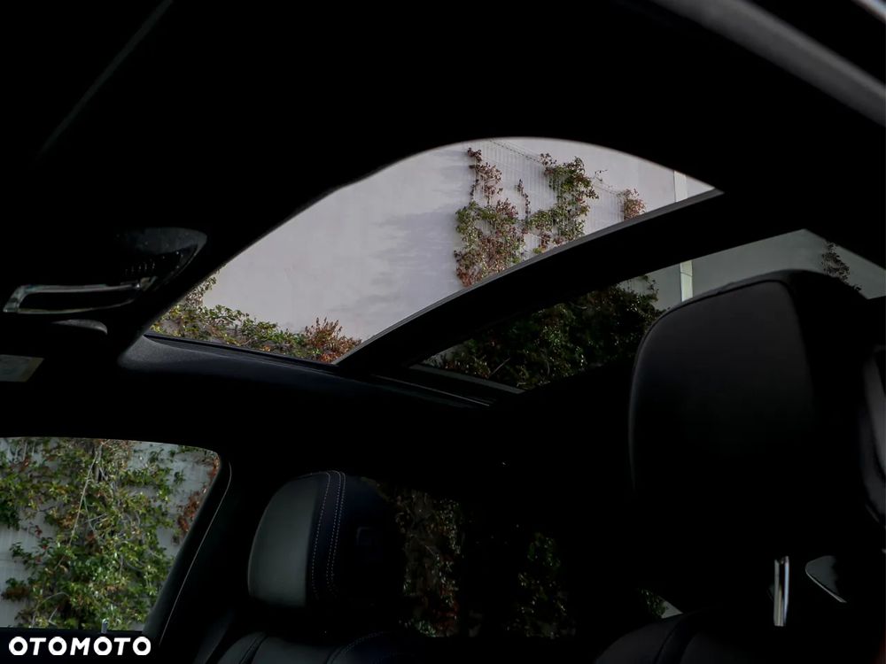 Mercedes-Benz GLE 450 d mHEV 4-Matic AMG Line - 17