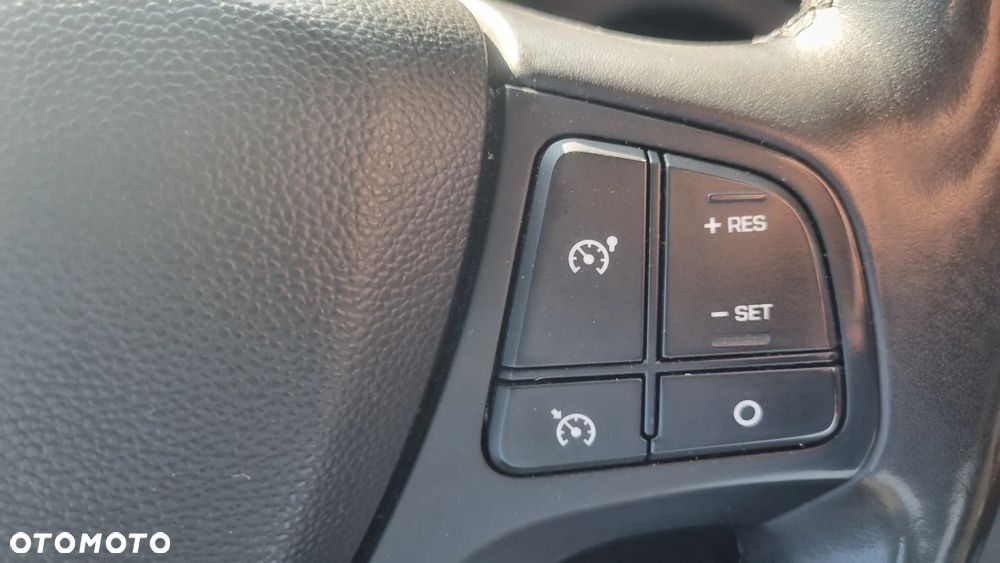 Hyundai i10 1.2 Style - 6