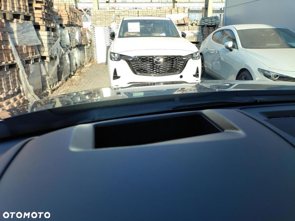 Mazda CX-5 2.0 Hikari 2WD - 16