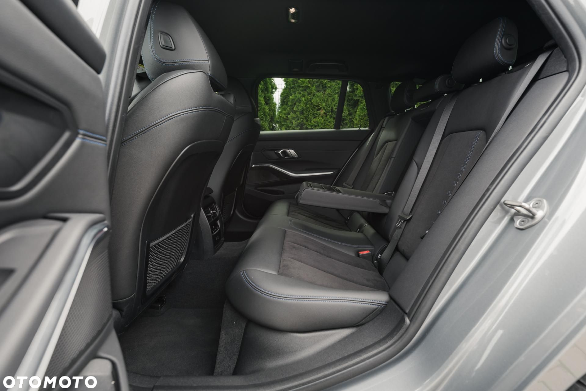 BMW Seria 3 - 14