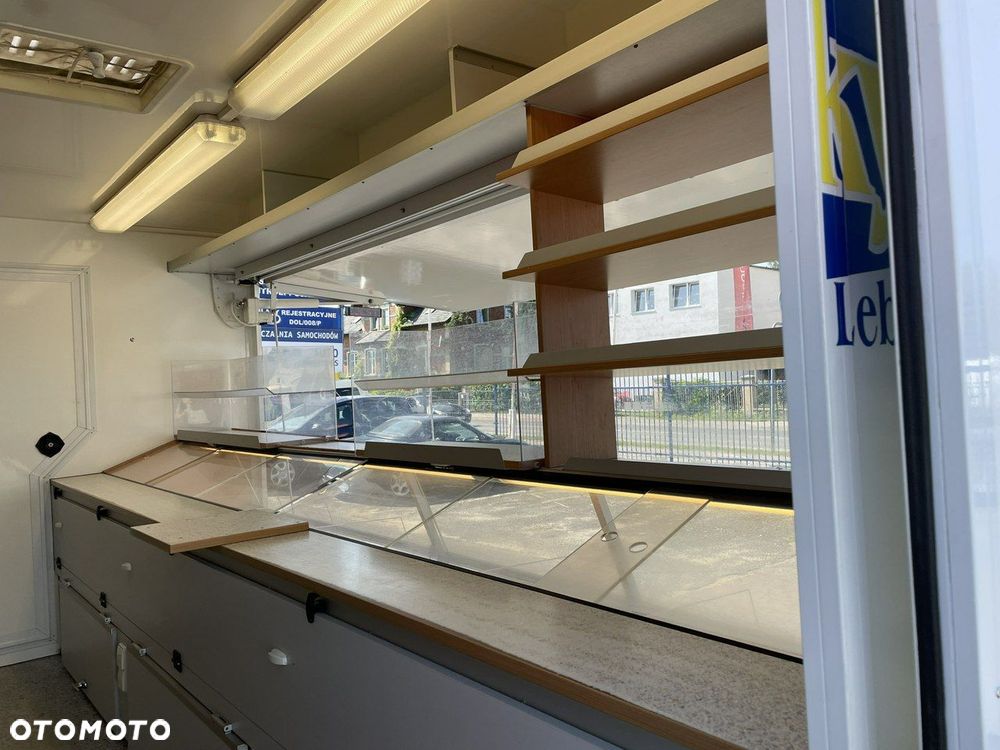 Fiat Ducato - 20