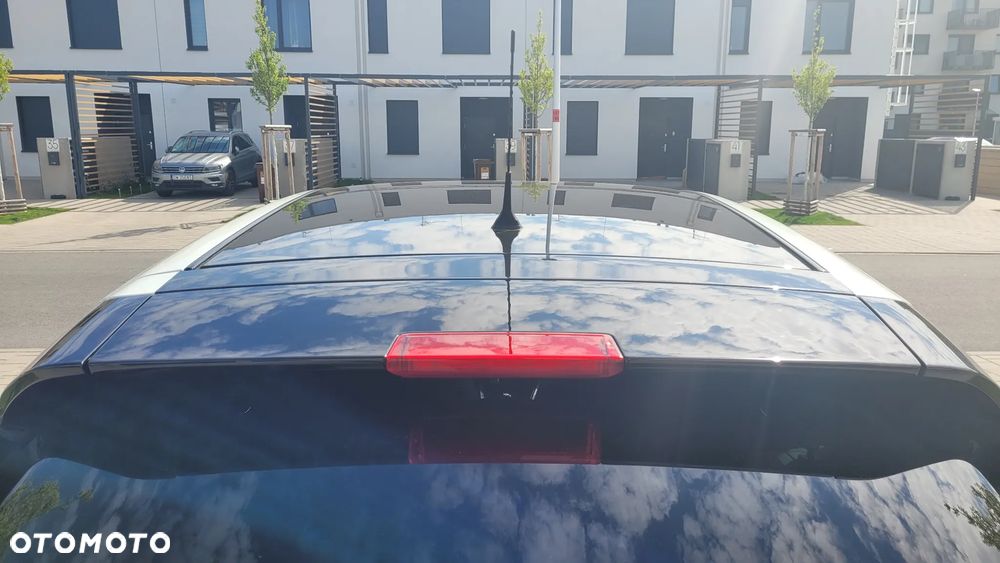 Nissan Leaf 40 kWh Tekna - 30