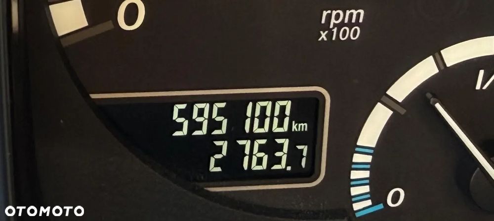 Mercedes-Benz Actros 2542 // chłodnia z windą // 22 Epal // E6 // 6x2 // kühlkoffer, refrigerated box, fridge, рефрижераторный фургон - 38
