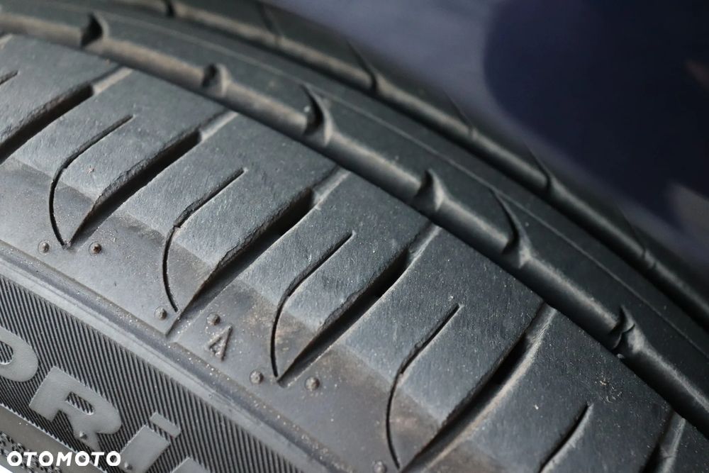 Volkswagen Golf 2.0 TDI (BlueMotion Technology) Highline - 30