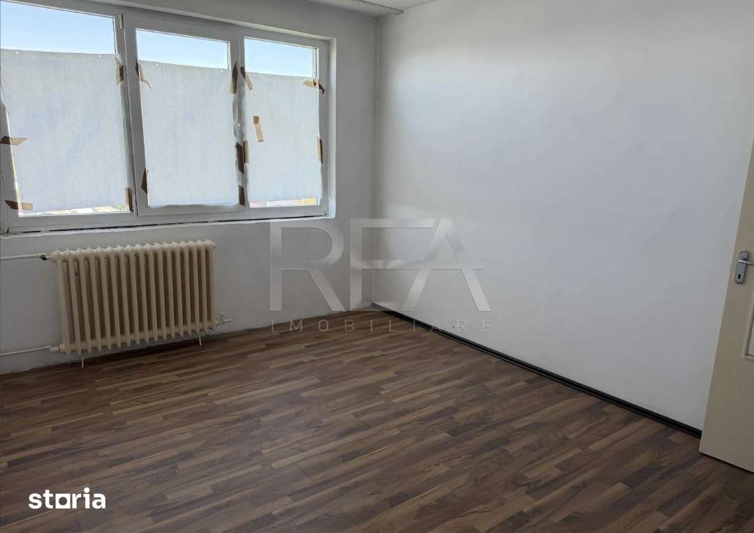 2 camere, 10/10, 50mp-Drumul Taberei — fotografia 3
