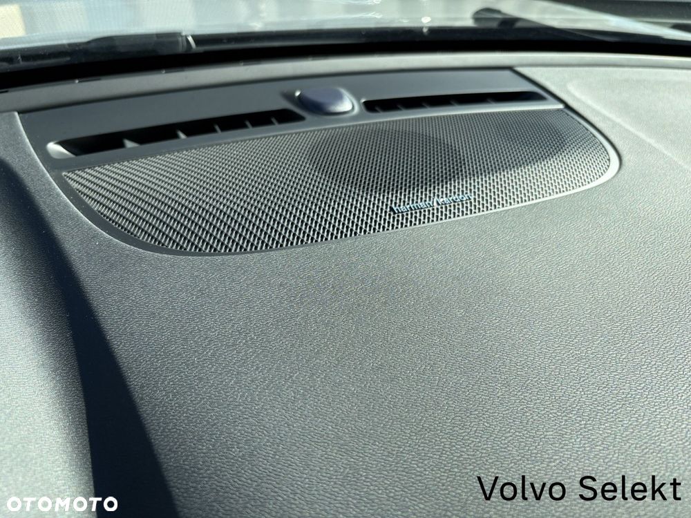 Volvo XC 40 - 17