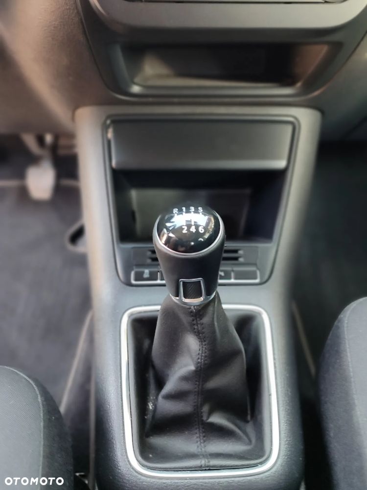 Volkswagen Tiguan 2.0 TDI Trend&Fun - 21