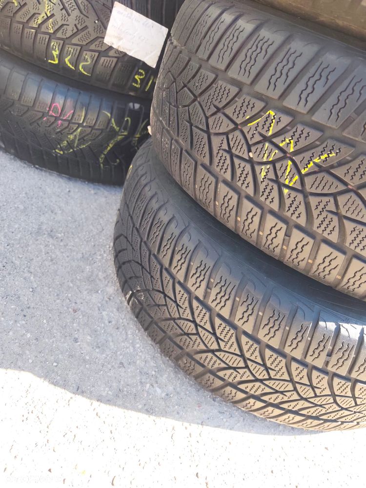 5x112 Koła Zimowe Zima Felgi Stalowe Stal 16 VW SHARAN GOLF 5 6 7 V VI VII CADDY TOURAN JETTA PASSAT B5 B6 B7 SKODA OCTAVIA II III IV 2 3 4 SUPERB YETI SEAT EXEO LEON TOLEDO ALTEA ALHAMBRA AUDI A3 8P 8V A4 B5 B6 B7 A6 C5 C6 5,5mm 21r. Legnica ALU-RAD 205/55 - 12