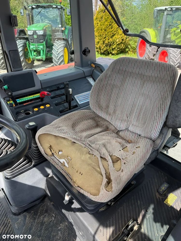 Same SILVER 90 DT - 18