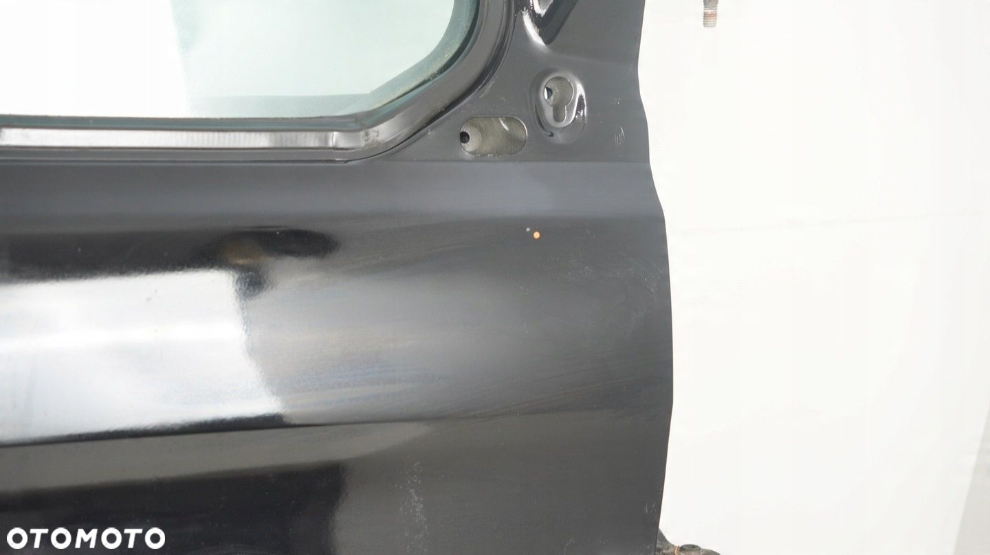 DRZWI PRAWY PRZÓD FORD TRANSIT CUSTOM 12-17R - 8
