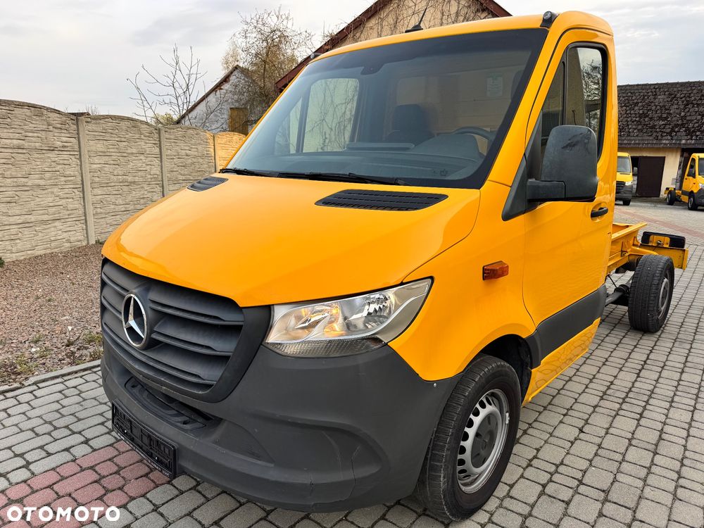 Mercedes-Benz 314 - 24