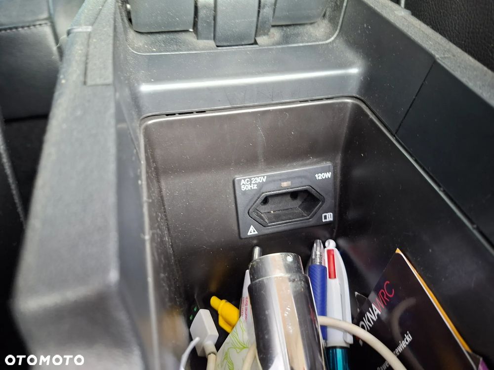 Citroën C4 1.6 HDi Exclusive - 14