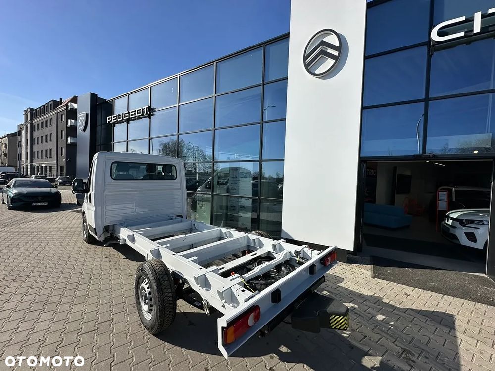 Citroën Jumper - 10
