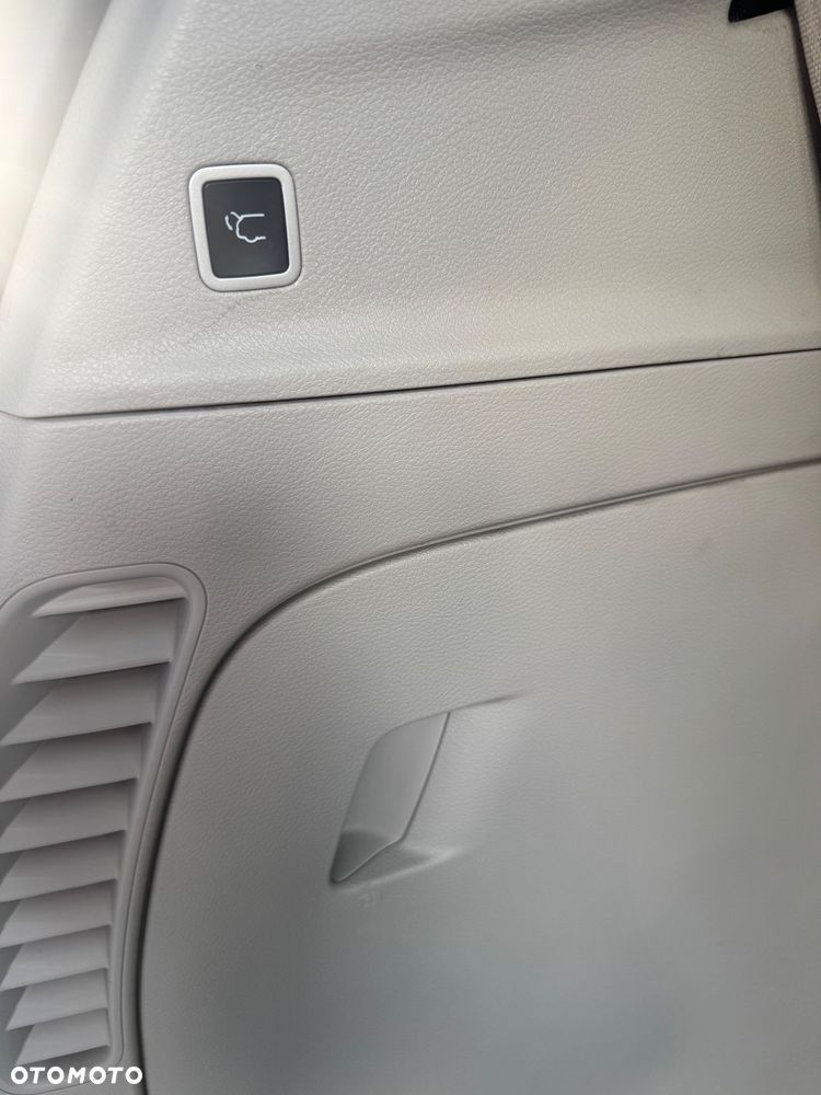 Chrysler Pacifica - 18