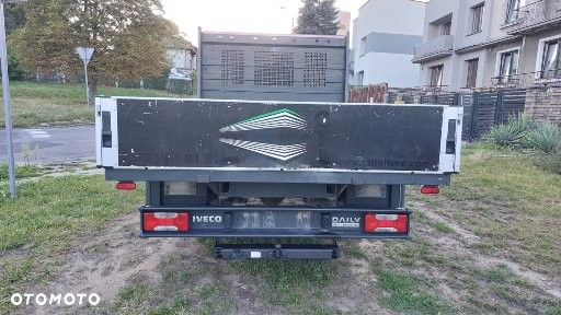 Iveco 35s18 - 4
