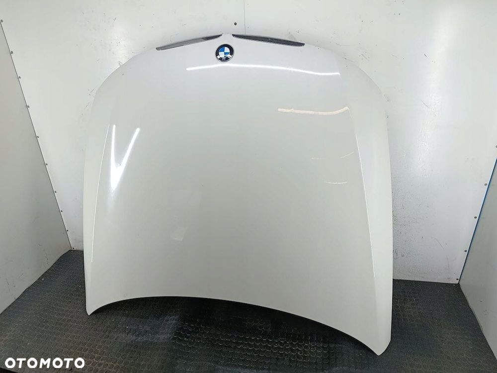 MASKA BMW 3 E90 300 - 3