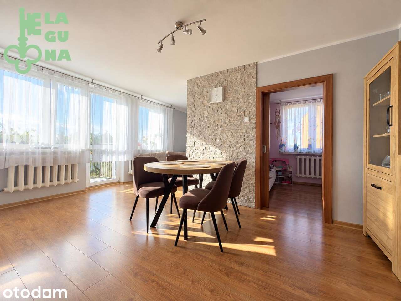 Mieszkanie na sprzedaż, 2 pokoje, 38 m², Krośniewice