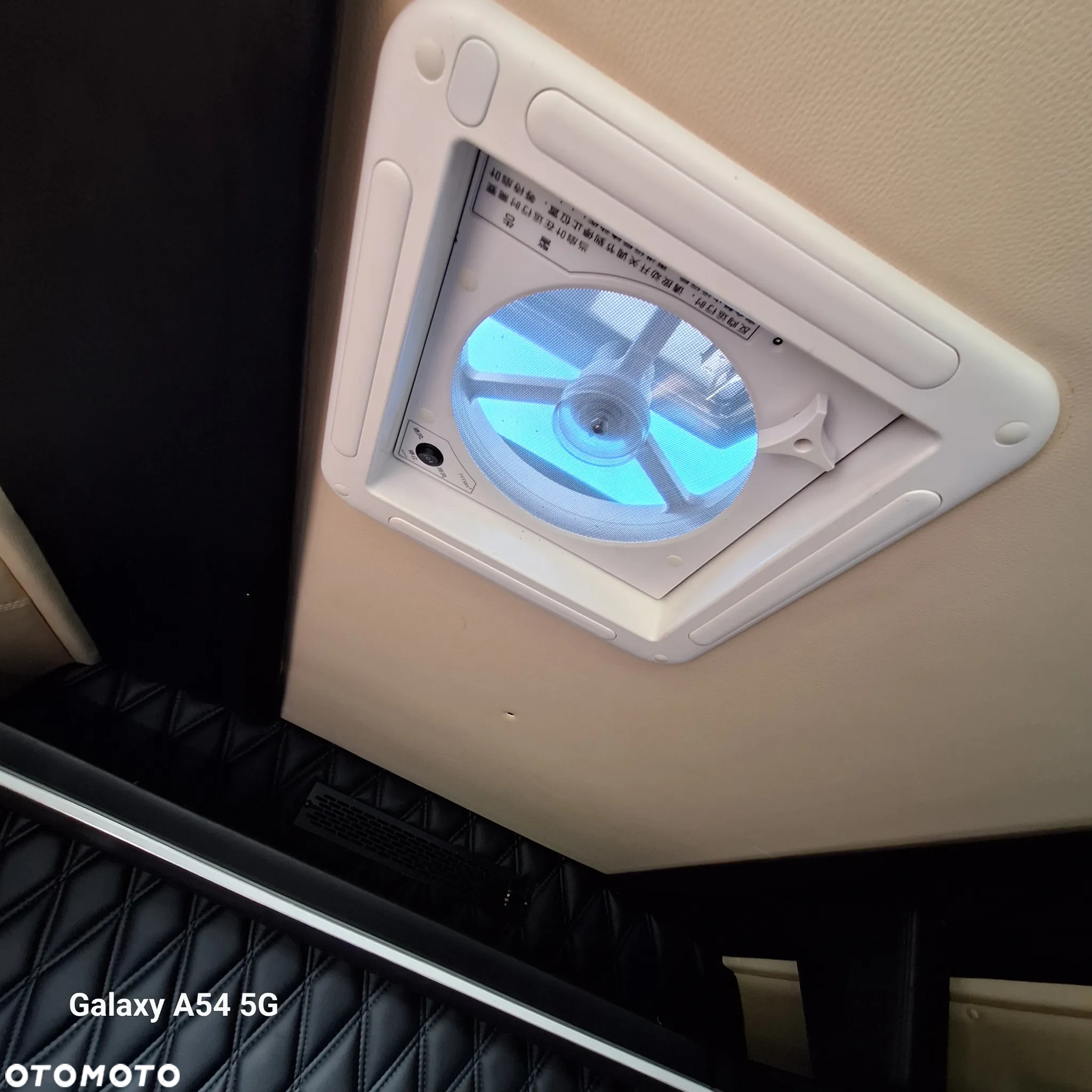 Renault Master - 14