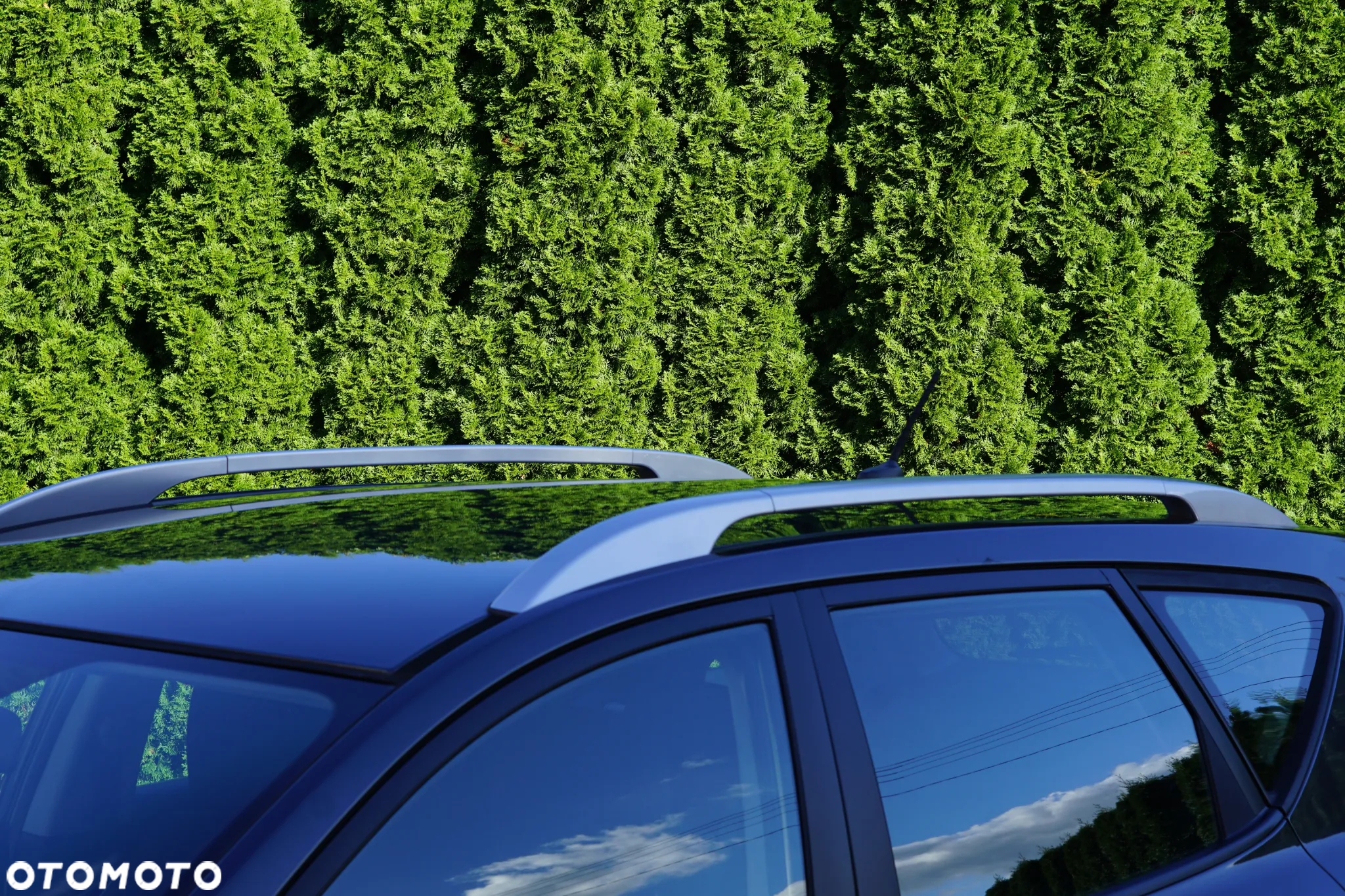 Kia Ceed - 18