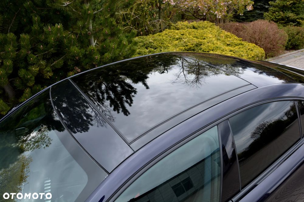 Peugeot 508 2.0 BlueHDi GT S&S EAT8 - 20