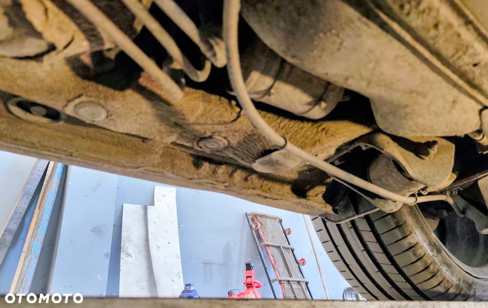 Seat Toledo 1.6 Stella - 21