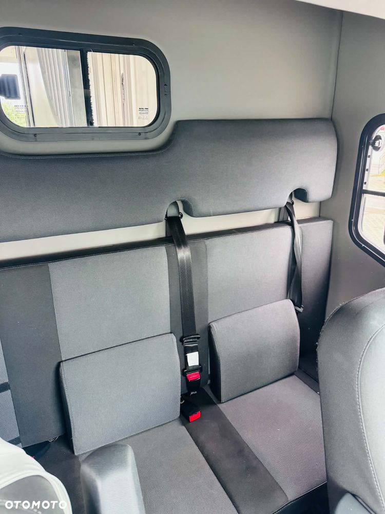 Renault Master - 14