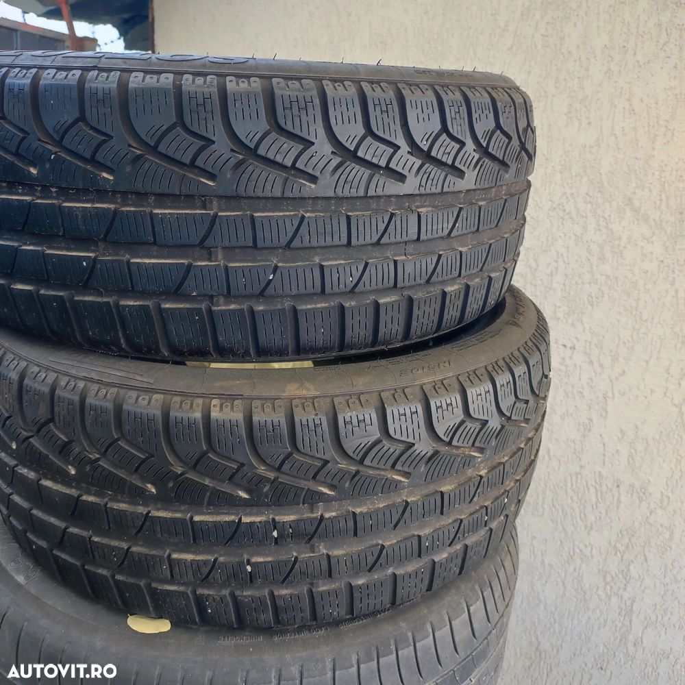 Renault Megane Grandtour dCi 160 FAP GT - 7