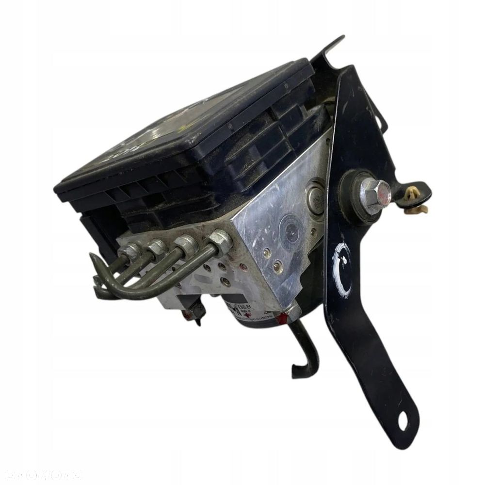 POMPA ABS MITSUBISHI ASX 4670B262 - 14