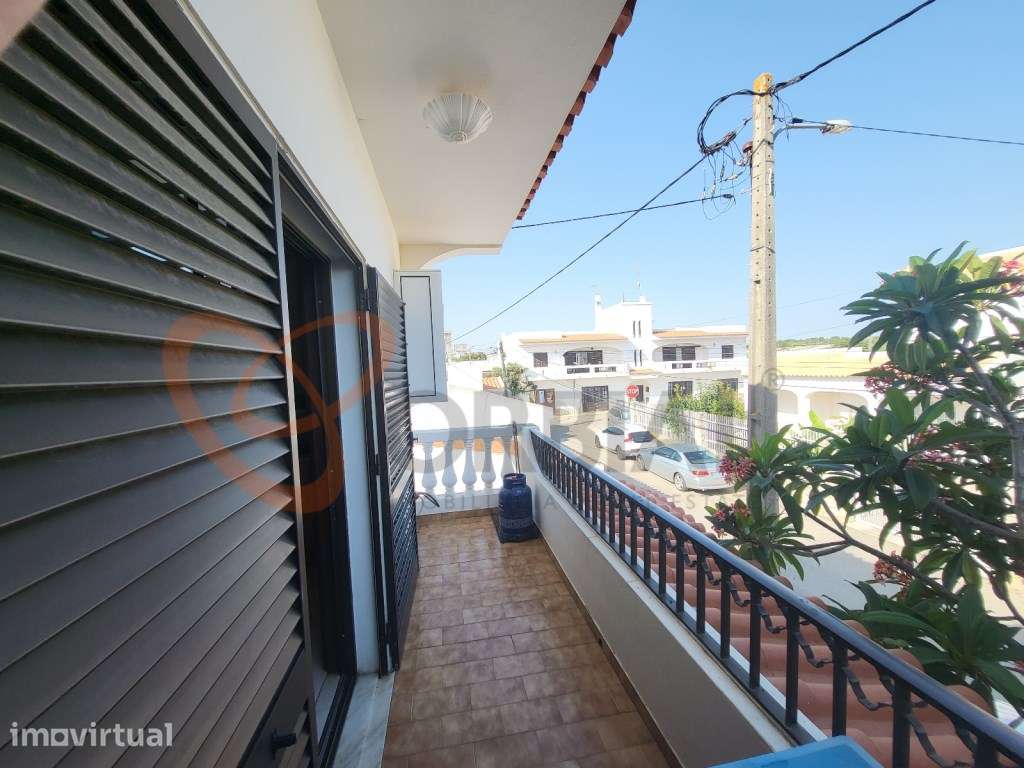 Excelente Moradia para Venda em Vale Serves, Ferreiras, Albufeira - Grande imagem: 5/37