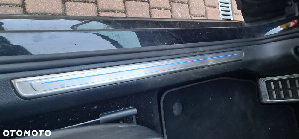 Volkswagen Golf 1.4 TSI Plug-In-Hybrid GTE - 18