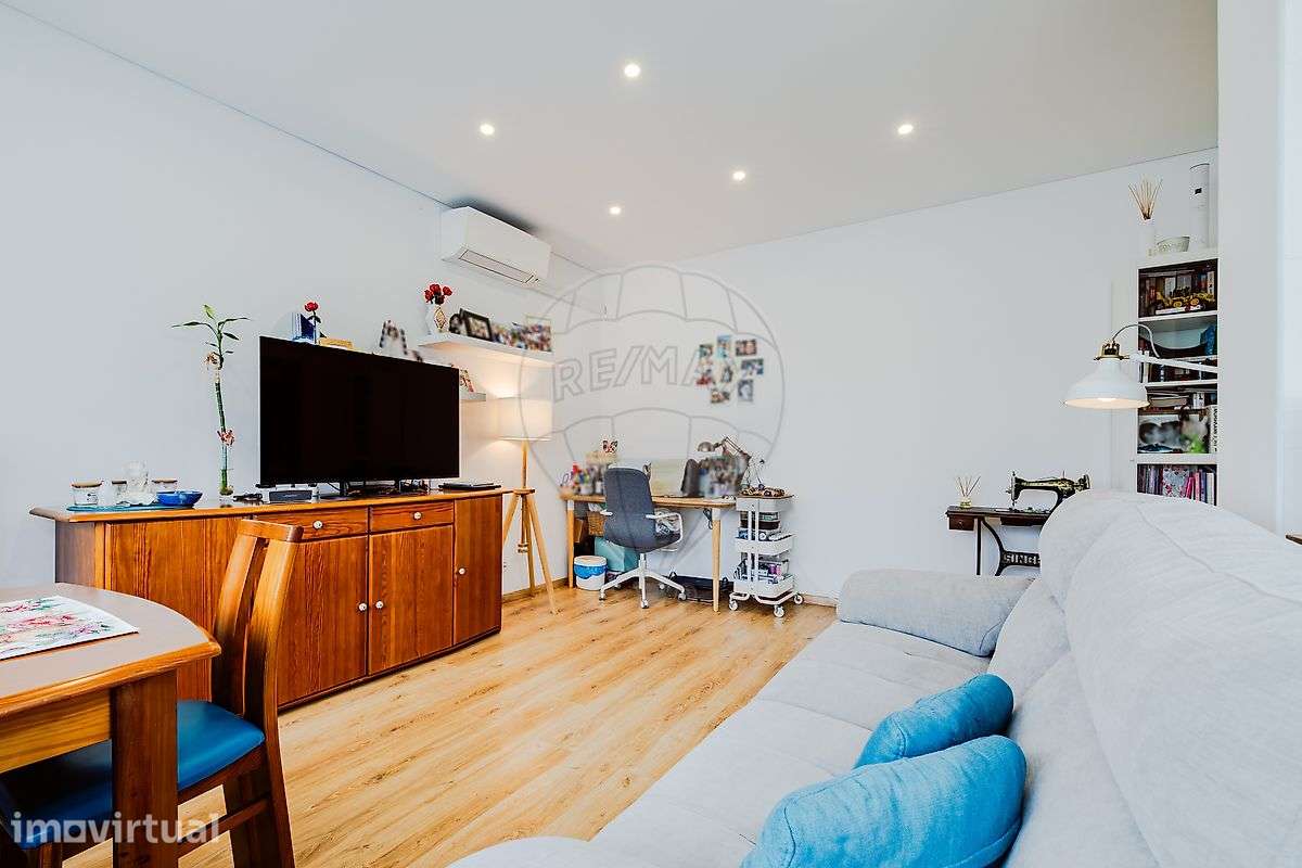 Apartamento T3 para venda - Grande imagem: 5/39