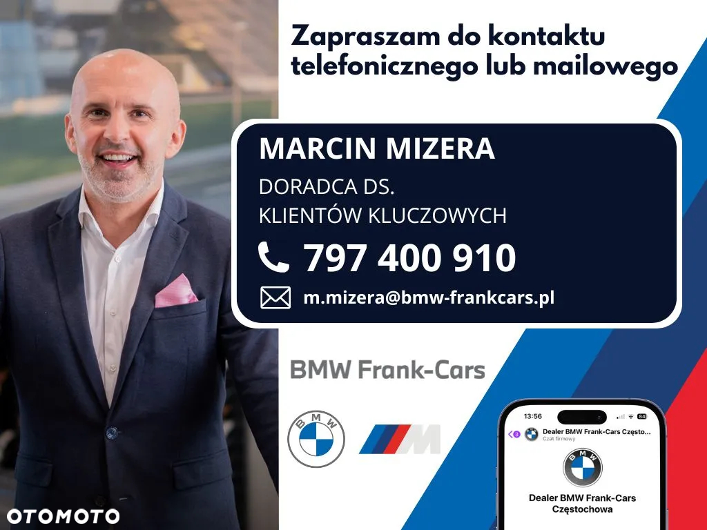 BMW Seria 5 - 17