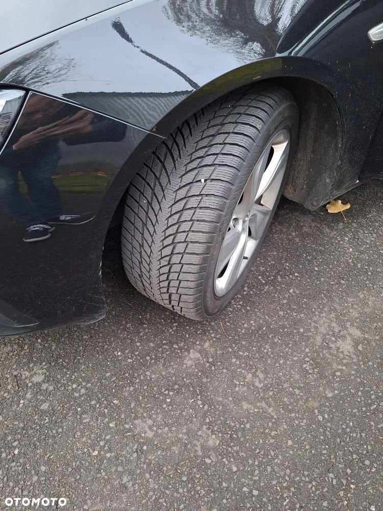 Opel Insignia 2.0 CDTI GS Line + S&S - 14