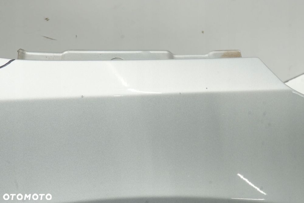 FORD KUGA MK2 14R BŁOTNIK PRAWY PRZÓD 0D - 8