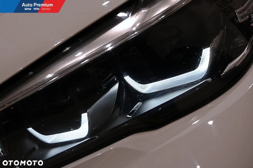 BMW X5 xDrive25d - 24