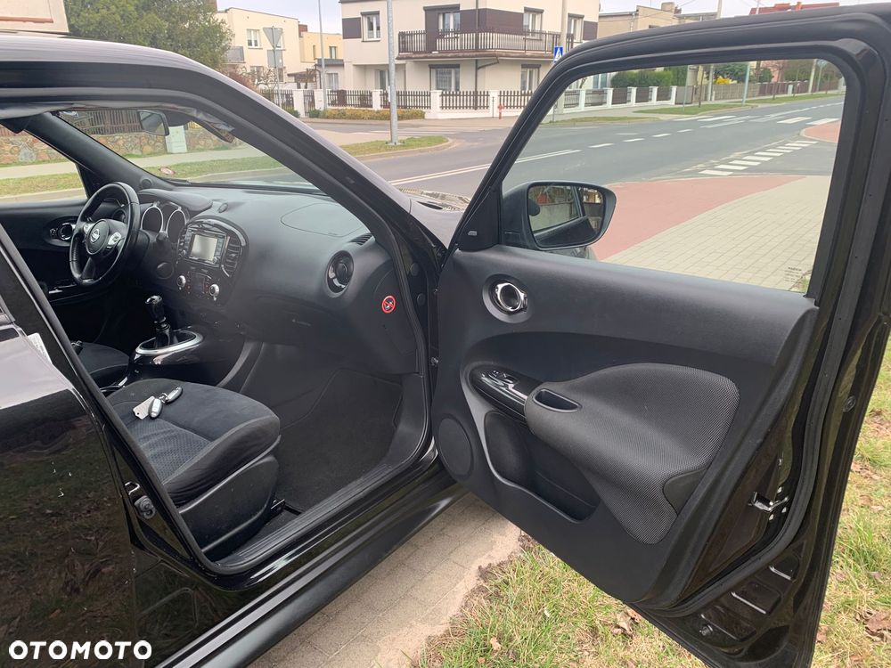 Nissan Juke ver-1-5-dci-acenta - 37