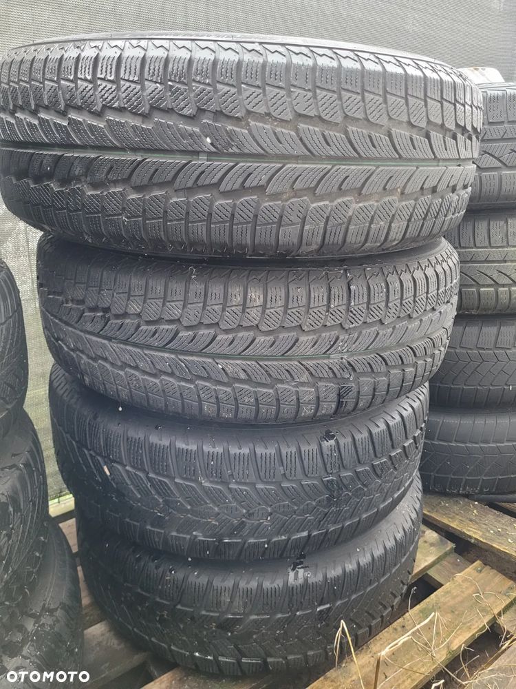 Nissan Qashqai 1.2 DIG-T N-Connecta - 33