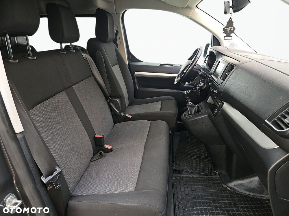 Fiat Scudo - 16
