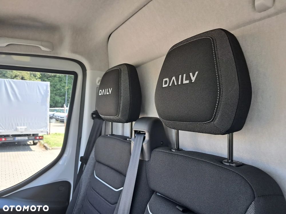 Iveco Daily 35S18HA8 - 16