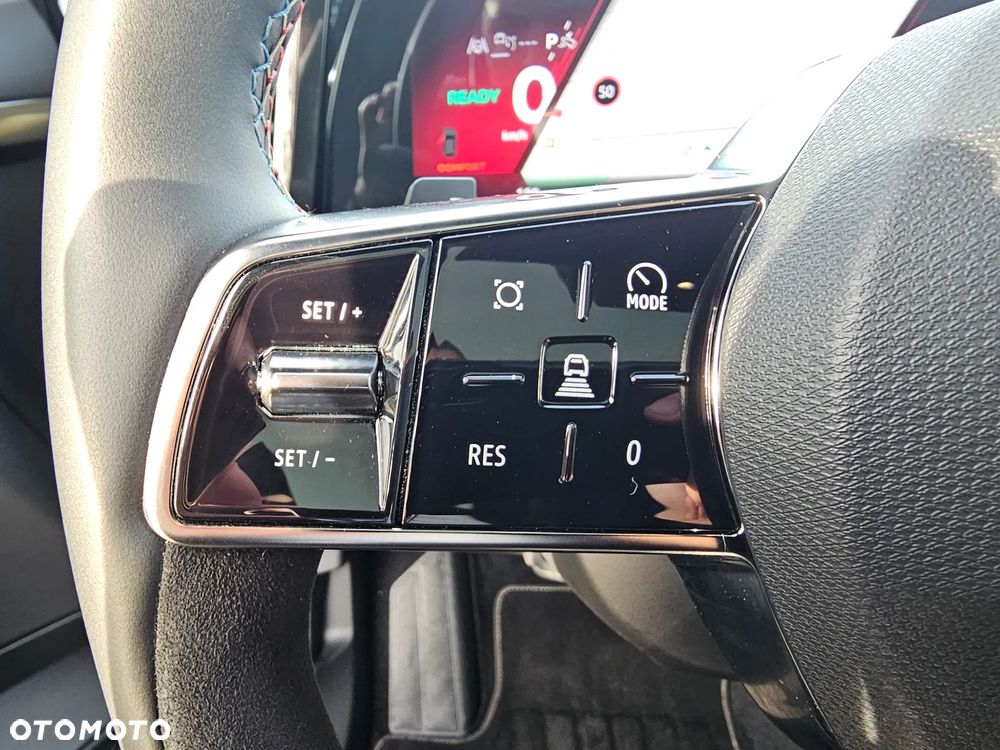 Renault Rafale 1.2 E-Tech Full Hybrid 200 esprit Alpine MMT - 15